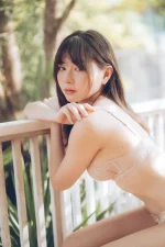 FB_IMG_1777991724469.webp