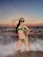 FB_IMG_1778071252581.webp