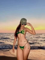 FB_IMG_1778071304368.webp