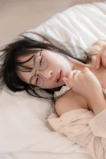 FB_IMG_1778190499318.webp
