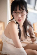 FB_IMG_1778190497205.webp
