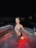 FB_IMG_1778233569608.webp
