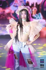 FB_IMG_1778211487388.webp