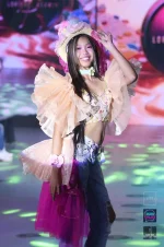 FB_IMG_1778211491762.webp