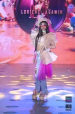 FB_IMG_1778211493747.webp