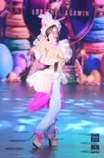 FB_IMG_1778211518768.webp