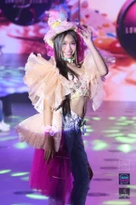FB_IMG_1778211527521.webp