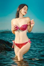 FB_IMG_1778305265809.webp