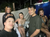 FB_IMG_1778305532047.webp