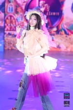 FB_IMG_1778211549483.webp