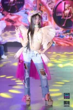 FB_IMG_1778211559062.webp