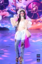 FB_IMG_1778211591355.webp