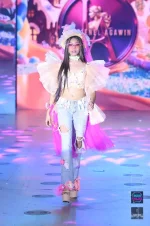 FB_IMG_1778211599695.webp