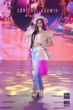 FB_IMG_1778211605977.webp