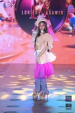 FB_IMG_1778211611896.webp