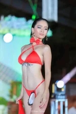 FB_IMG_1778306018708.webp