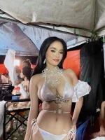 FB_IMG_1778306032135.webp