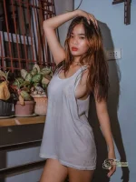 FB_IMG_1778306106426.webp