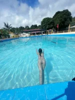 FB_IMG_1778306225188.webp