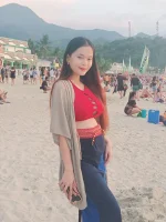 FB_IMG_1778306489444.webp