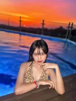 FB_IMG_1778333052695.webp