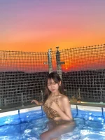 FB_IMG_1778333049426.webp