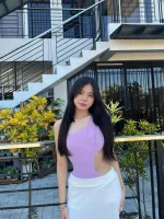 FB_IMG_1778333078743.webp