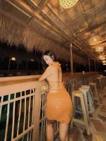 FB_IMG_1778362916195.webp