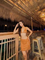 FB_IMG_1778362914157.webp