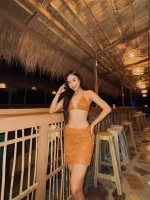 FB_IMG_1778362912058.webp