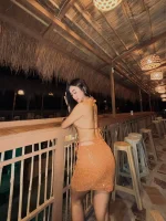FB_IMG_1778362908338.webp