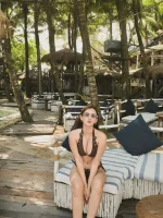 📍La Brisa Bali 🏝️🏝️ (3).webp