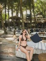 📍La Brisa Bali 🏝️🏝️ (1).webp