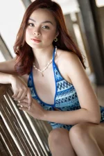 FB_IMG_1778418824044.webp