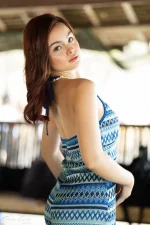 FB_IMG_1778418804842.webp