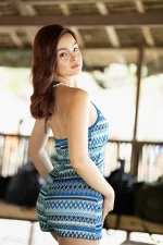 FB_IMG_1778418793140.webp