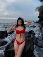 🌊💋 (5).webp