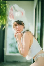 FB_IMG_1778407427160.webp
