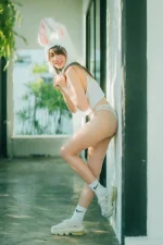 FB_IMG_1778407425215.webp