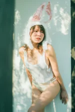 FB_IMG_1778407418726.webp