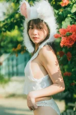 FB_IMG_1778407416665.webp