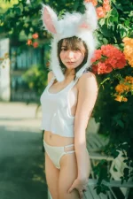 FB_IMG_1778407410082.webp