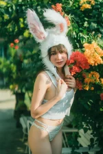 FB_IMG_1778407395124.webp
