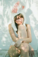 FB_IMG_1778407380999.webp