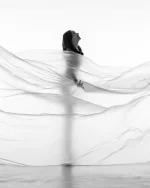 Being Transparent (1).webp