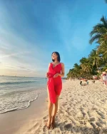 pure bliss 🌸 (2).webp