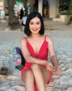 pure bliss 🌸 (1).webp