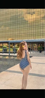 FB_IMG_1778499818681.webp