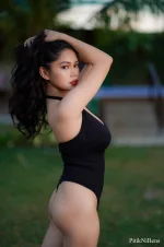 FB_IMG_1778506692648.webp