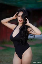 FB_IMG_1778506689986.webp